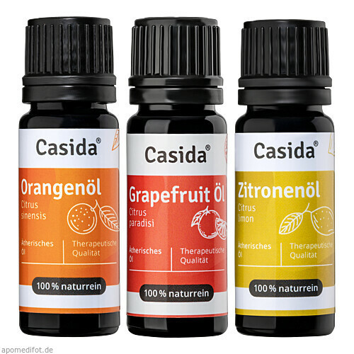Zitrusöle Set Orangenöl Zitronenöl & Grapefruit Öl,3x10 ml Набор цитрусовых масел Апельсиновое масло Лимонное масло и масло грейпфрута,3x10 мл Zitrusöle Set Orangenöl Zitronenöl & Grapefruit Öl,3x10 ml Набор цитрусовых масел Апельсиновое масло Лимонное масло и масло грейпфрута,3x10 мл