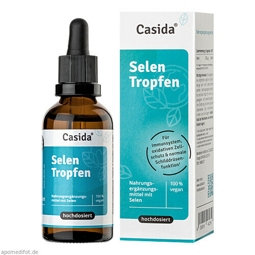 Selen Tropfen hochdosiert,50 ml Селеновые капли в высоких дозах,50 мл Selen Tropfen hochdosiert,50 ml Селеновые капли в высоких дозах,50 мл