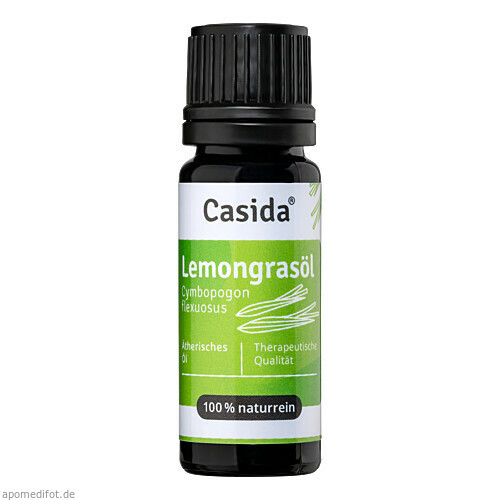 Zitronengras Lemongras Öl Naturrein Ätherisches Öl,10 ml Масло лемонграсса Натуральное чистое эфирное масло,10 мл Zitronengras Lemongras Öl Naturrein Ätherisches Öl,10 ml Масло лемонграсса Натуральное чистое эфирное масло,10 мл