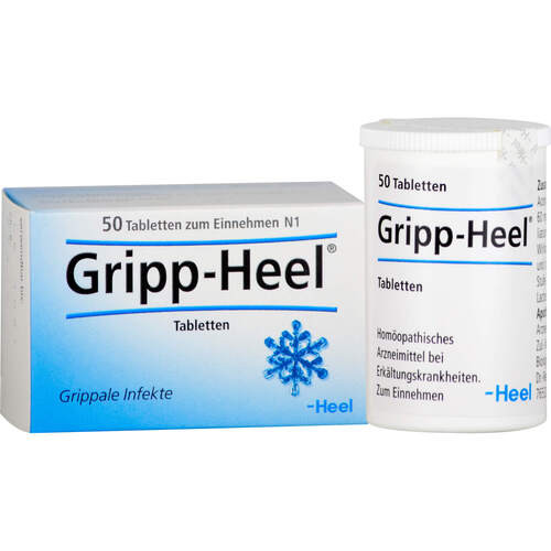 GRIPPHEEL,Es unterstützt den Körper bei der Bewältigung von Erkältungssymptomen. ГРИПП ПЯТКА,Он поддерживает организм в борьбе с симптомами простуды. GRIPPHEEL,Es unterstützt den Körper bei der Bewältigung von Erkältungssymptomen. ГРИПП ПЯТКА,Он поддерживает организм в борьбе с симптомами простуды.