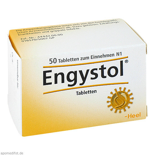 ENGYSTOL,Es sollte trocken und bei Raumtemperatur gelagert werden; nach Anbruch ist es 12 Monate haltbar. АНГЛИЯ,Его следует хранить в сухом месте при комнатной температуре; После открытия срок годности 12 месяцев.