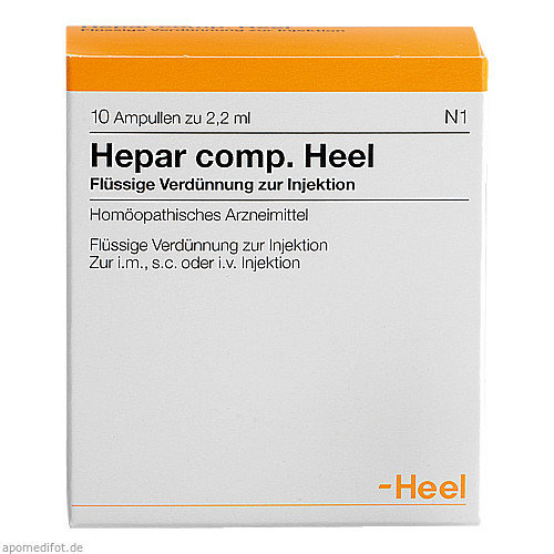 Hepar comp. Heel,Inhalt pharmazeutisch geprüft durch
Apothekerin Hazal Köse Гепар комп. Все,Содержимое фармацевтически протестировано
Фармацевт Хазал Кёсе Hepar comp. Heel,Inhalt pharmazeutisch geprüft durch
Apothekerin Hazal Köse Гепар комп. Все,Содержимое фармацевтически протестировано
Фармацевт Хазал Кёсе