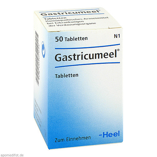 GASTRICUMEEL,Ja, es enthält Laktose und ist bei Unverträglichkeit nur nach Rücksprache mit einem Arzt anzuwenden. ГАСТРИКУМЕЛЬ,Да, он содержит лактозу, и его следует использовать только после консультации с врачом в случае непереносимости. GASTRICUMEEL,Ja, es enthält Laktose und ist bei Unverträglichkeit nur nach Rücksprache mit einem Arzt anzuwenden. ГАСТРИКУМЕЛЬ,Да, он содержит лактозу, и его следует использовать только после консультации с врачом в случае непереносимости.