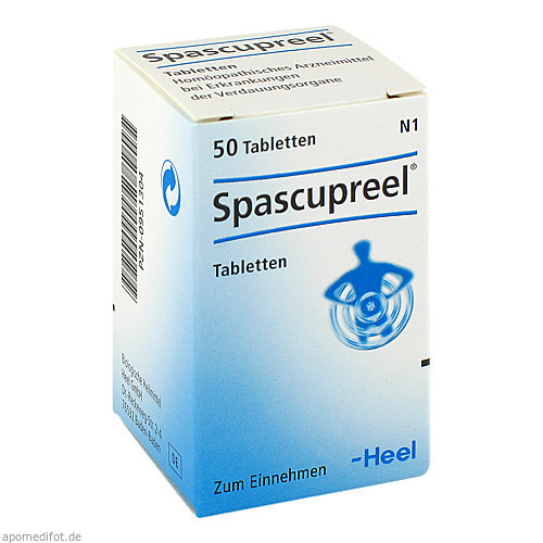 SPASCUPREEL,50 Stk. СПАСКУПРЕЛЬ,50 шт.