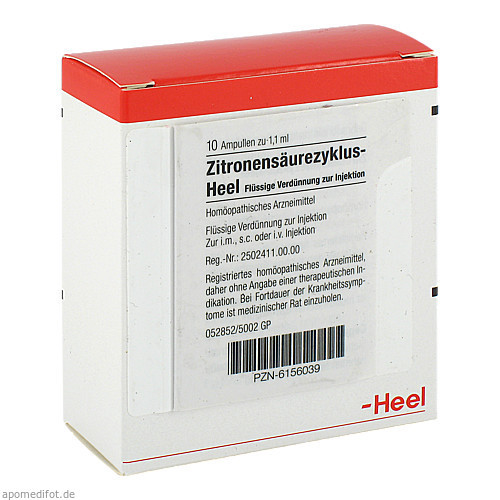Zitronensäurezyklus-Heel,10 Stk. Пятка цикла лимонной кислоты,10 шт. Zitronensäurezyklus-Heel,10 Stk. Пятка цикла лимонной кислоты,10 шт.