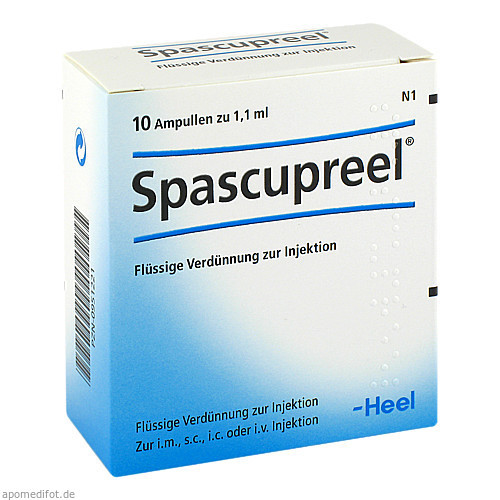 SPASCUPREEL,10 Stk. СПАСКУПРЕЛЬ,10 шт.