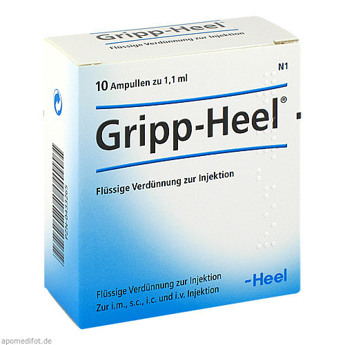 GRIPPHEEL,Inhalt pharmazeutisch geprüft durch
Apothekerin Hazal Köse ГРИПП ПЯТКА,Содержимое фармацевтически протестировано
Фармацевт Хазал Кёсе GRIPPHEEL,Inhalt pharmazeutisch geprüft durch
Apothekerin Hazal Köse ГРИПП ПЯТКА,Содержимое фармацевтически протестировано
Фармацевт Хазал Кёсе