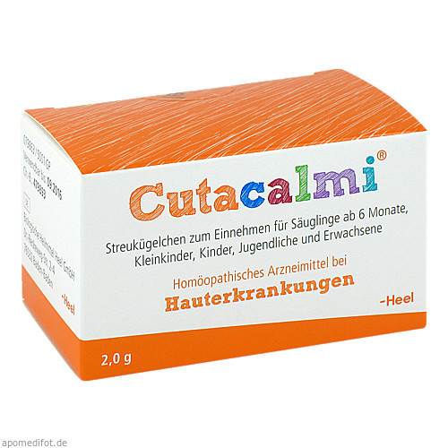 Cutacalmi,2 g Успокой меня,2 г Cutacalmi,2 g Успокой меня,2 г