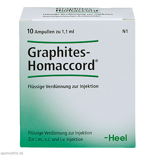 GRAPHITES HOMACCORD,10 Stk. ГРАФИТ ГОМАККОРД,10 шт. GRAPHITES HOMACCORD,10 Stk. ГРАФИТ ГОМАККОРД,10 шт.