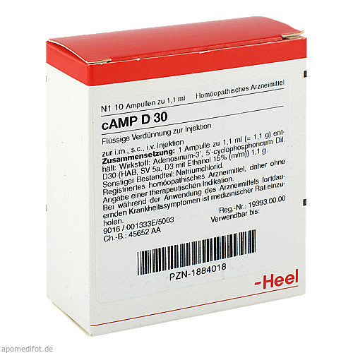 CAMP D30,10 Stk. ЛАГЕРЬ D30,10 шт. CAMP D30,10 Stk. ЛАГЕРЬ D30,10 шт.