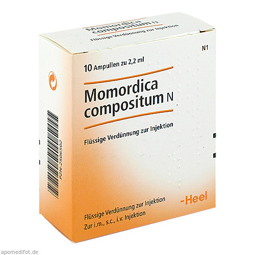 MOMORDICA COMPOSITUM N,10 Stk. МОМОРДИКА СОЕДИНЕНИЕ №,10 шт. MOMORDICA COMPOSITUM N,10 Stk. МОМОРДИКА СОЕДИНЕНИЕ №,10 шт.