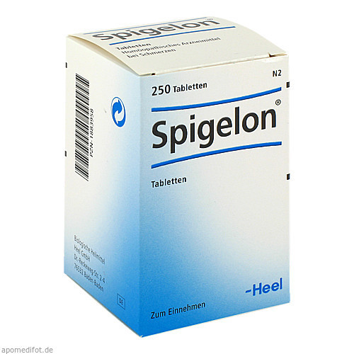 SPIGELON,250 Stk. ЗЕРКАЛО,250 шт. SPIGELON,250 Stk. ЗЕРКАЛО,250 шт.