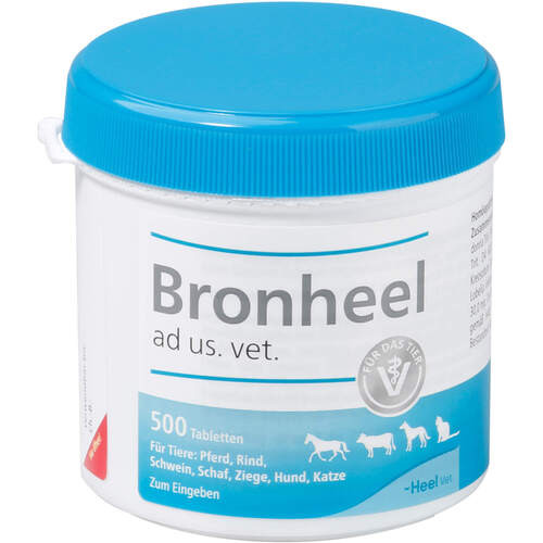BRONHEEL ad us.vet.Tabletten,500 Stk. BRONHEEL реклама в США.вет.Таблетки,500 шт. BRONHEEL ad us.vet.Tabletten,500 Stk. BRONHEEL реклама в США.вет.Таблетки,500 шт.