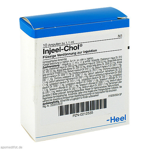 INJEEL CHOL,10 Stk. ИНДЖИЛ ЧОЛ,10 шт.
