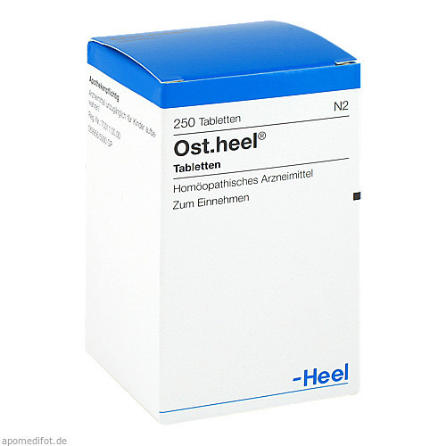 Ost.heel,250 Stk. Ост.пятка,250 шт. Ost.heel,250 Stk. Ост.пятка,250 шт.