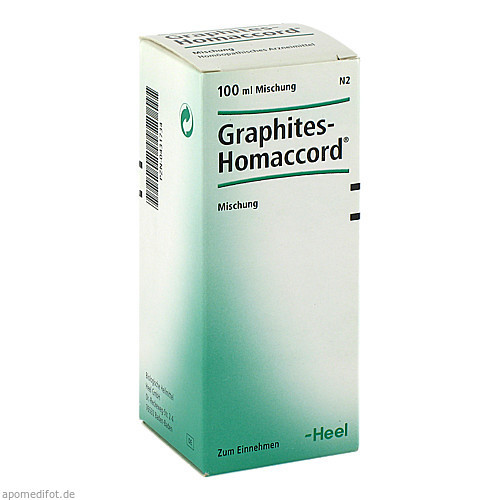 GRAPHITES HOMACCORD,100 ml ГРАФИТ ГОМАККОРД,100 мл GRAPHITES HOMACCORD,100 ml ГРАФИТ ГОМАККОРД,100 мл