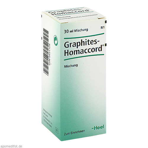 GRAPHITES HOMACCORD,30 ml ГРАФИТ ГОМАККОРД,30 мл GRAPHITES HOMACCORD,30 ml ГРАФИТ ГОМАККОРД,30 мл
