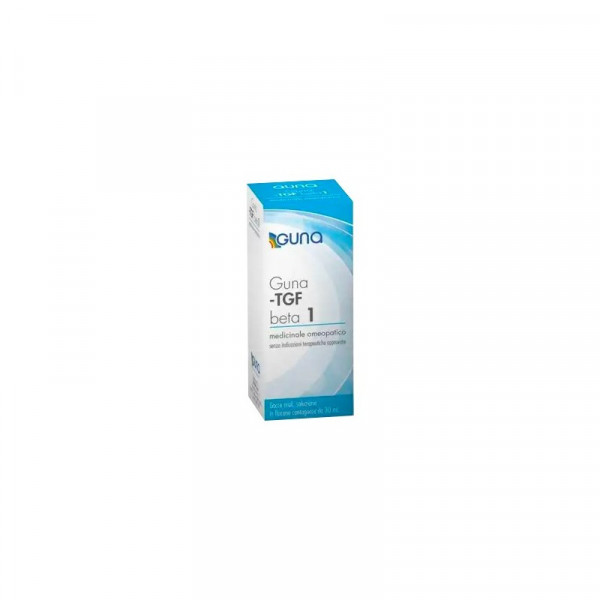 Guna - Guna Interleukin 1Beta C4 - Homhepatic for the immune defenses 30 ml, Guna - Guna Interleukin 1Beta C4 - Гомепатик для иммунной защиты 30 мл,