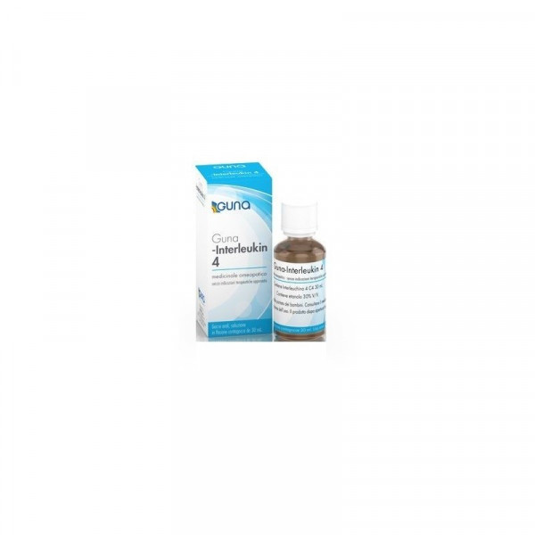 Guna - Omeogriphi - Homeopathic remedy 6 single-dose containers of granules, Guna - Omeogriphi - Гомеопатическое средство 6 однодозовых контейнеров с гранулами,