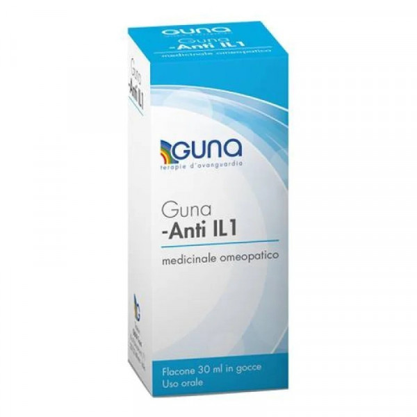 Guna - Vitformula Immuno Immune Support Supplement 30 sachets of soluble..., Guna - Vitformula Immuno Добавка для поддержки иммунитета 30 пакетиков растворимой...,