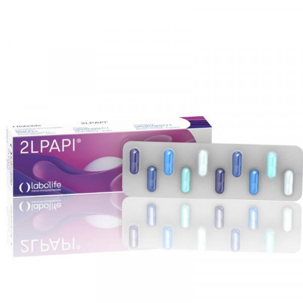 Guna - 2L papi 30 tablet - homeopathic remedy, Применение - Папи 2л 30 таблеток - гомеопатическое средство., Guna - 2L papi 30 tablet - homeopathic remedy, Применение - Папи 2л 30 таблеток - гомеопатическое средство.,