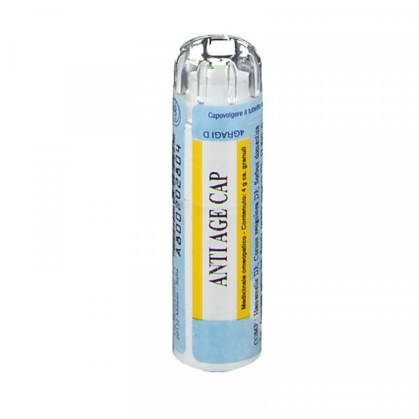 Guna - Antiage Cap - homeopathic remedy in granules multidose 4 g, Гуна - Антиэйдж Кап - гомеопатическое средство в гранулах мультидозовый 4 г, Guna - Antiage Cap - homeopathic remedy in granules multidose 4 g, Гуна - Антиэйдж Кап - гомеопатическое средство в гранулах мультидозовый 4 г,