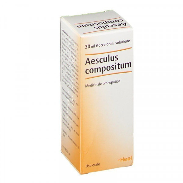 Guna - Aesculus Compositum - homeopathic remedy 30 ml oral drops, Гуна - Эскулюс Композитум - гомеопатическое средство 30 мл капли пероральные, Guna - Aesculus Compositum - homeopathic remedy 30 ml oral drops, Гуна - Эскулюс Композитум - гомеопатическое средство 30 мл капли пероральные,