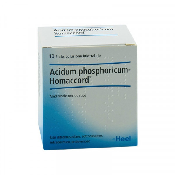 Guna - Acidum Phosphoricum Homaccord - homeopathic remedy 10 vials, Guna - Acidum Phosphoricum Homaccord - гомеопатическое средство 10 флаконов, Guna - Acidum Phosphoricum Homaccord - homeopathic remedy 10 vials, Guna - Acidum Phosphoricum Homaccord - гомеопатическое средство 10 флаконов,