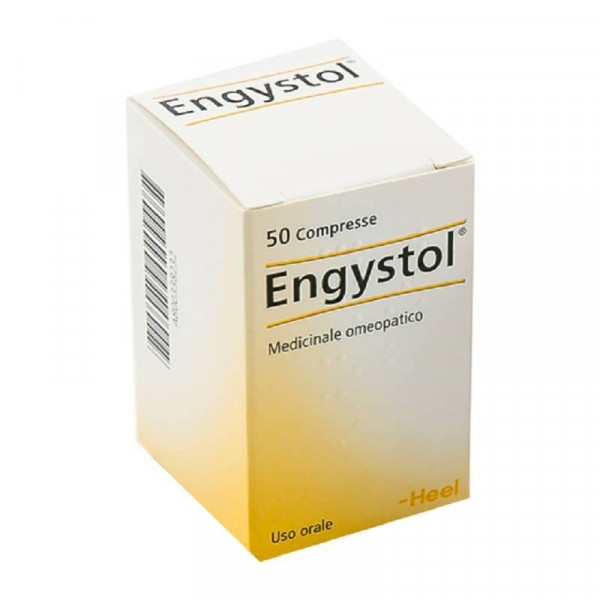 Guna - Heel - Engystol homeopathic immunity boosters 50 Capsules, Guna - Heel - Engystol гомеопатические усилители иммунитета 50 капсул,