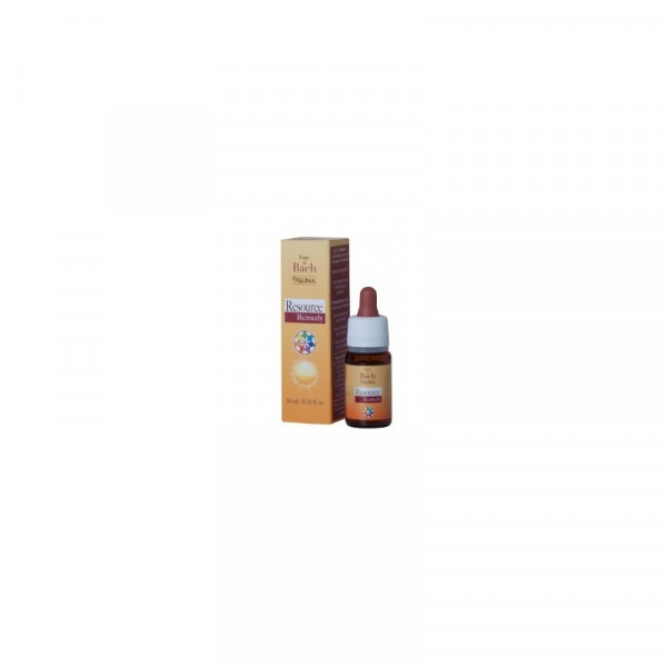 Guna - resource remedy - drops to calm anxiety 20ml, Гуна - ресурсное средство - капли для успокоения тревоги 20мл,