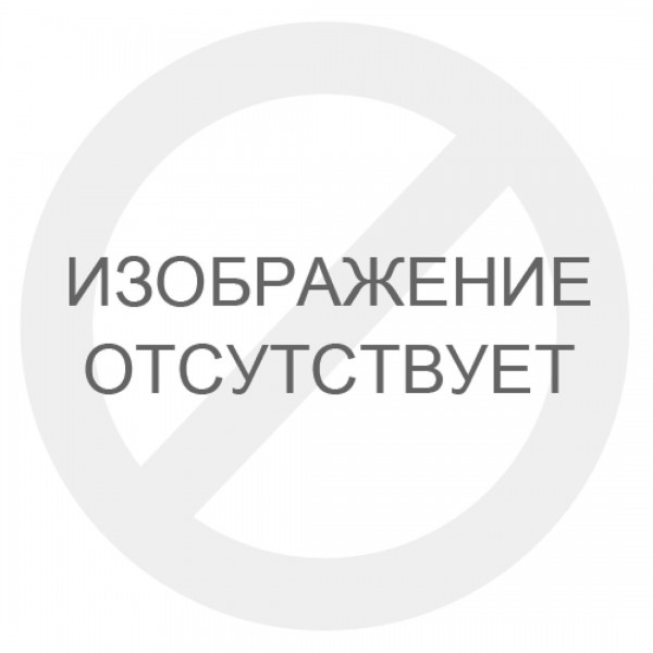  SCROPHULAE-Gastreu R17 смесь гомеопатическая ,50 мл