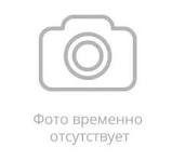 Neotigason, Неотигазон капсулы 25 мг 100 капсул Neotigason, Неотигазон капсулы 25 мг 100 капсул