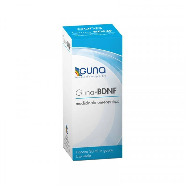 Guna – BDNF Гуна БДНФ ,30 мл