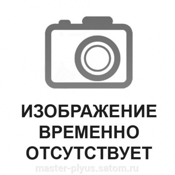 Enteromicro Complex Энтеро Комплекс контроль кишечных бактерий у кошек и собак таблеток 32 шт Enteromicro Complex Энтеро Комплекс контроль кишечных бактерий у кошек и собак таблеток 32 шт