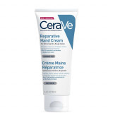 CERAVE ВОССТАНАВЛИВАЮЩИЙ КРЕМ ДЛЯ РУК ,100 МЛ