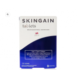 Skingain Professional Tablets Скингейн таблетки коллагеновые,120 шт Skingain Professional Tablets Скингейн таблетки коллагеновые,120 шт