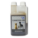 Nutri Labs CANICOX-GR жидкость - 500 мл Nutri Labs CANICOX-GR жидкость - 500 мл