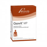 Pascoe OZOVIT MP Pulver  Озовит от запоров и метеоризма,100 гр