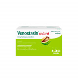 VENOSTASIN RETARD,Inhalt pharmazeutisch gepr?ft durch
Apothekerin Hazal K?se ВЕНОСТАЗИН РЕТАРД,Содержимое фармацевтически протестировано
Фармацевт Хазал Кёсе VENOSTASIN RETARD,Inhalt pharmazeutisch gepr?ft durch
Apothekerin Hazal K?se ВЕНОСТАЗИН РЕТАРД,Содержимое фармацевтически протестировано
Фармацевт Хазал Кёсе