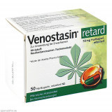Venostasin retard 50mg,50 Stk. Веностазин ретард 50мг,50 шт. Venostasin retard 50mg,50 Stk. Веностазин ретард 50мг,50 шт.