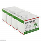 Venostasin retard 50mg,200 Stk. Веностазин ретард 50мг,200 шт. Venostasin retard 50mg,200 Stk. Веностазин ретард 50мг,200 шт.