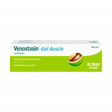 Venostasin-Gel Aescin,100 g Веностазин-гель Эсцин,100 г