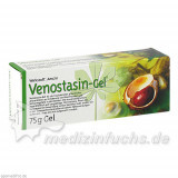Venostasin-Gel®,75 g Веностазин-Гель®,75 г Venostasin-Gel®,75 g Веностазин-Гель®,75 г