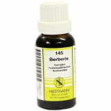 BERBERIS KOMPL NESTM 145,20 ml БЕРБЕРИС КОМПЛ НЕСТМ 145,20 мл BERBERIS KOMPL NESTM 145,20 ml БЕРБЕРИС КОМПЛ НЕСТМ 145,20 мл