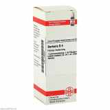 BERBERIS D 4,20 ml БЕРБЕРИС Д 4,20 мл BERBERIS D 4,20 ml БЕРБЕРИС Д 4,20 мл