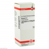 BERBERIS D 4,50 ml БЕРБЕРИС Д 4,50 мл BERBERIS D 4,50 ml БЕРБЕРИС Д 4,50 мл