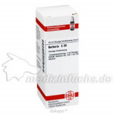 BERBERIS C30,20 ml БЕРБЕРИС С30,20 мл BERBERIS C30,20 ml БЕРБЕРИС С30,20 мл
