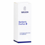 BERBERIS FRUCTUS Urtinktur,50 ml БЕРБЕРСКИЕ ФРУКТЫ Urtinktur,50 мл BERBERIS FRUCTUS Urtinktur,50 ml БЕРБЕРСКИЕ ФРУКТЫ Urtinktur,50 мл