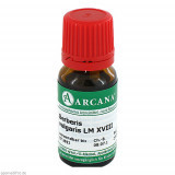 BERBERIS VULG. ARCA LM 18,10 ml БЕРБЕРСКИЙ НАРОД АРКА ЛМ 18,10 мл BERBERIS VULG. ARCA LM 18,10 ml БЕРБЕРСКИЙ НАРОД АРКА ЛМ 18,10 мл