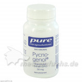 Pure Encapsulation Pycnogenol (OPC) 50 mg Kapseln,60 Stk. Чистая инкапсуляция Пикногенол (OPC) 50 мг капсулы,60 шт. Pure Encapsulation Pycnogenol (OPC) 50 mg Kapseln,60 Stk. Чистая инкапсуляция Пикногенол (OPC) 50 мг капсулы,60 шт.